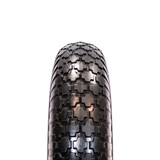 Vaunt Heavy Duty Puncture Proof Wheelbarrow Wheel image 3