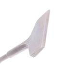 Vaunt SDS+ 75 x 160mm Angled Chisel image 2