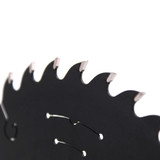 Vaunt X TCT Circular Thin Kerf Saw Blade 136mm 10/20mm 32T image 1