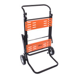 Vaunt Portable Trolley Saw Stand image 1