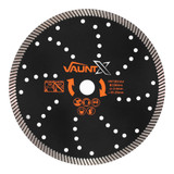 Vaunt X Diamond Blade Turbo General Purpose 230mm image
