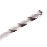 Vaunt HSS Drill Bit 12mm - Pack of 5 image 2