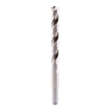 Vaunt HSS Drill Bit 12mm - Pack of 5 image 1