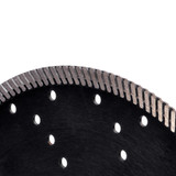 Vaunt X Diamond Blade Turbo General Purpose 300mm x 20mm image 1