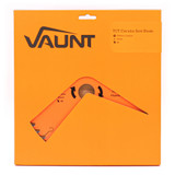 Vaunt TCT Circular Saw Blade 235mm x 30mm 48T image E