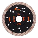 Vaunt X Diamond Blade Multi-Purpose 115mm image