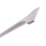 Vaunt SDS Max Bolster 50mm X 400mm image 2