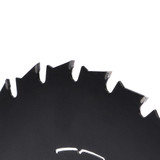 Vaunt X TCT Circular Thin Kerf Saw Blade 190mm 30mm 24T image 1