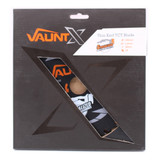 Vaunt X TCT Circular Thin Kerf Saw Blade 190mm 30mm 24T image E