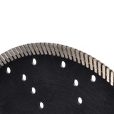 Vaunt X Diamond Blade Multi-Purpose 230mm image 1