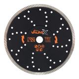 Vaunt X Diamond Blade Multi-Purpose 230mm image