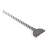 Vaunt SDS Max Bolster 75mm X 400mm image