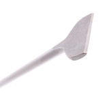 Vaunt SDS Max Bolster 75mm X 400mm image 2