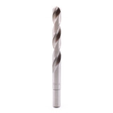 Vaunt HSS Drill Bit 14mm - Pack of 2 image 1