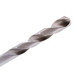 Vaunt HSS Drill Bit 14mm - Pack of 2 image 2
