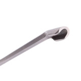 Vaunt SDS Max Gouge 26mm X 300mm image 2