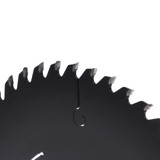 Vaunt X TCT Circular Thin Kerf Saw Blade 190mm 30mm 48T image 1