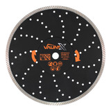 Vaunt X Diamond Blade Multi-Purpose 300mm x 20mm image