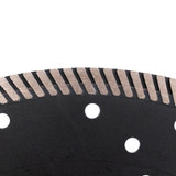 Vaunt X Diamond Blade Multi-Purpose 300mm x 20mm image 2