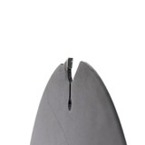 Vaunt X PCD Circular Saw Blade 160mm 20mm 4 Diamond Teeth image 2