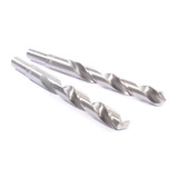 Vaunt HSS Drill Bit 16mm - Pack of 2 image