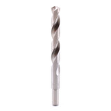 Vaunt HSS Drill Bit 16mm - Pack of 2 image 1
