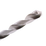 Vaunt HSS Drill Bit 18mm - Pack of 2 image 2