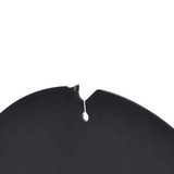 Vaunt X PCD Circular Saw Blade 216mm 30mm 6 Diamond Teeth image 1