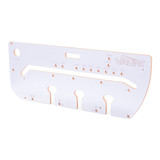 Vaunt Worktop Jig 700mm image