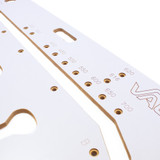 Vaunt Worktop Jig 700mm image 2