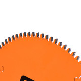 Vaunt TCT Circular Saw Blade 305mm x 30mm 96T image 1