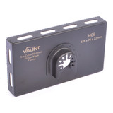 Vaunt Double Box Cutter image