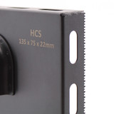 Vaunt Double Box Cutter image 2