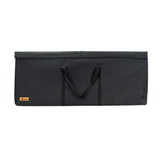 Vaunt Worktop Jig Carry Case for 700mm image