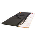 Vaunt Worktop Jig Carry Case for 700mm image A