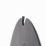 Vaunt X PCD Circular Saw Blade 260mm 30mm 6 Diamond Teeth image 3