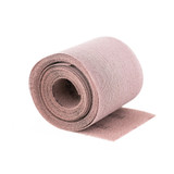 Vaunt X Mesh Net Sanding Roll Hook & Loop 115mm 180 Grit - 5m image 1