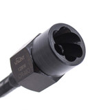 Vaunt Damaged Bolt Remover Set - 6 Piece image 3