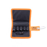 Vaunt Damaged Bolt Remover Set - 6 Piece image 2