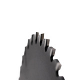 Vaunt X TCT Premium Circular Saw Blade 165mm 20mm 40T image 3