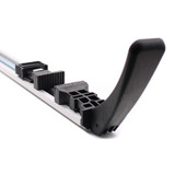 Vaunt Clamp Guide 600mm image 1