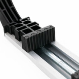 Vaunt Clamp Guide 600mm image 2