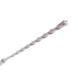 Vaunt SDS+ Endurance Cross Tip Drill Bit 7mm x 210mm - Pack of 5 image 2