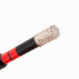 Vaunt X Diamond Drill Bits 6mm x 68mm image 2