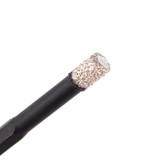 Vaunt X Diamond Drill Bits 7mm 68mm image 2