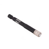 Vaunt X Diamond Drill Bits 8mm 68mm image