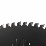 Vaunt X TCT Premium Circular Saw Blade 305mm 30mm 96T image 3