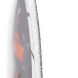 Vaunt X Diamond Specialist Metal Cutting Blade 300mm 20mm image 2