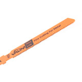 Vaunt Jigsaw Blades Metal Cutting (T118A) - Pack of 25 image 3
