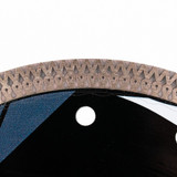 Vaunt X Diamond Specialist Tile Cutting Blade 115mm image 2